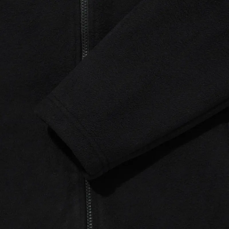 THE NORTH FACE Jackets Men Black-3
