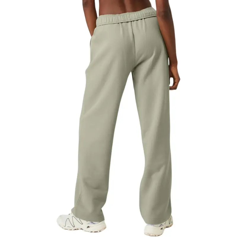 Alo Yoga Accolade Casual Pants Unisex-27