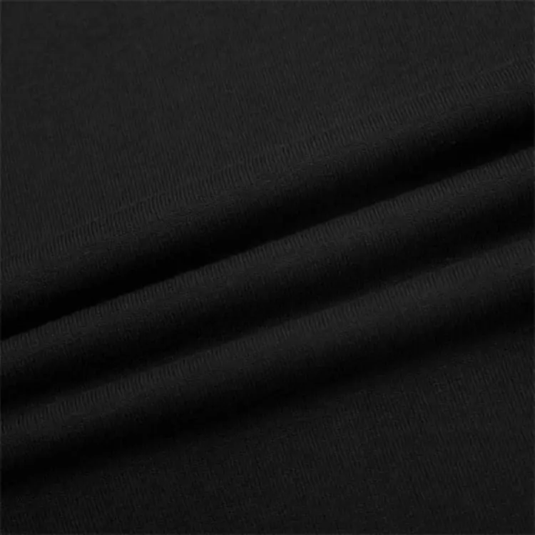 Pronounce X PUMA Sweatshirts Unisex Black-5