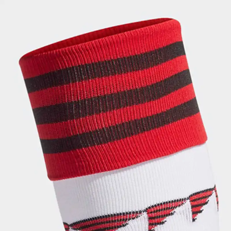 Adidas Men Soccer Socks-1