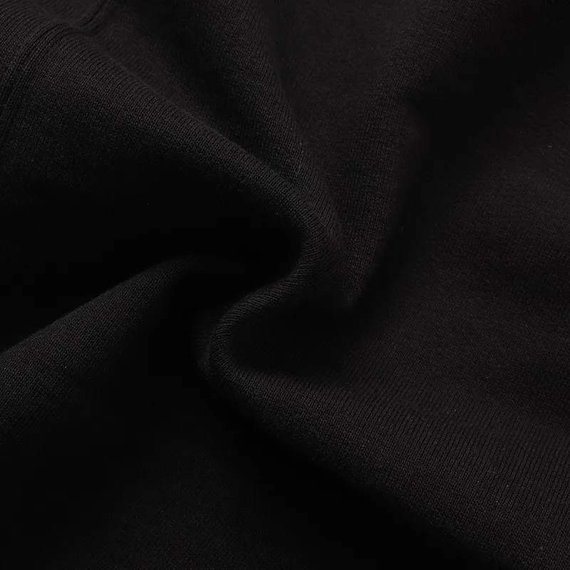 PUMA Casual Short Skirts Women's Black-3