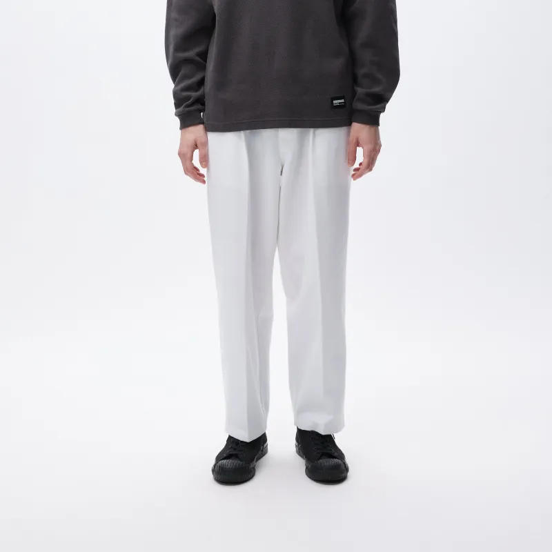 NEIGHBORHOOD Dickies Collaboration Casual Pants Unisex-2