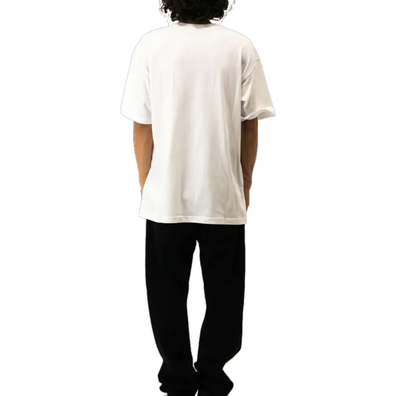 Nike X Nigo T Shirt-4