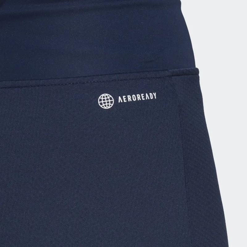 Adidas Free Shipping With AdiClub Club Tennis Skirt-4