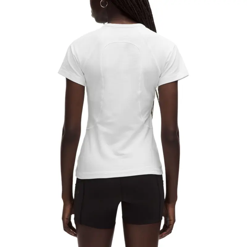 Lululemon x SLNSH T Shirt Women's-1