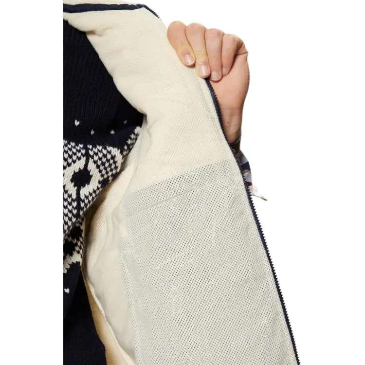 Polo Ralph Lauren Zip Through Panel Gilet-4