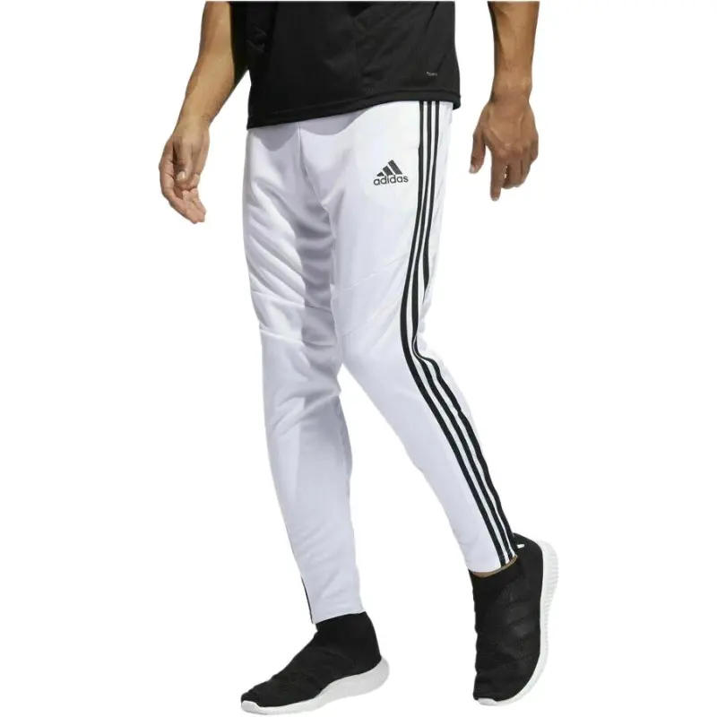 Adidas Tiro 19 Training Pants-2