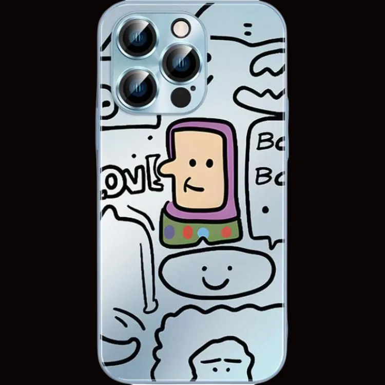 Hizeus Phone Cases-7