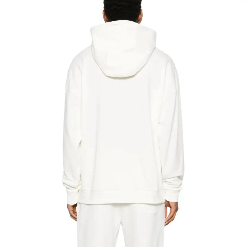 Nike Club Fleece Men's Oversized French Terry Pullover Hoodie-1