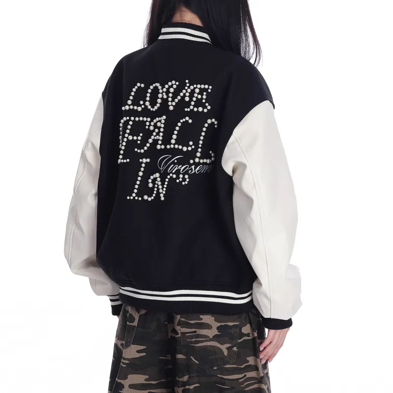 SZSX Baseball Jerseys Unisex-0
