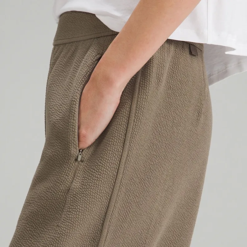 Lululemon Casual Pants Women's-3
