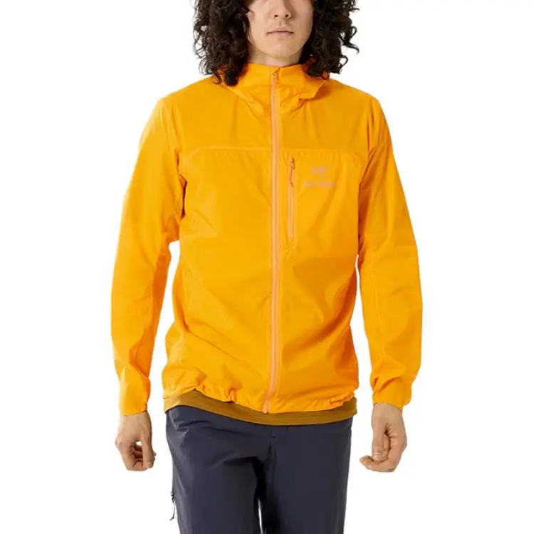 Arc'teryx Squamish Hoodie-17