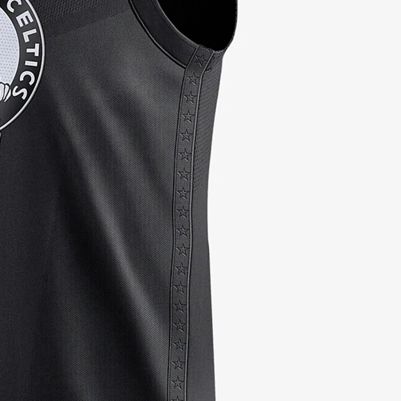 Jordan Basketball Jerseys Men-3