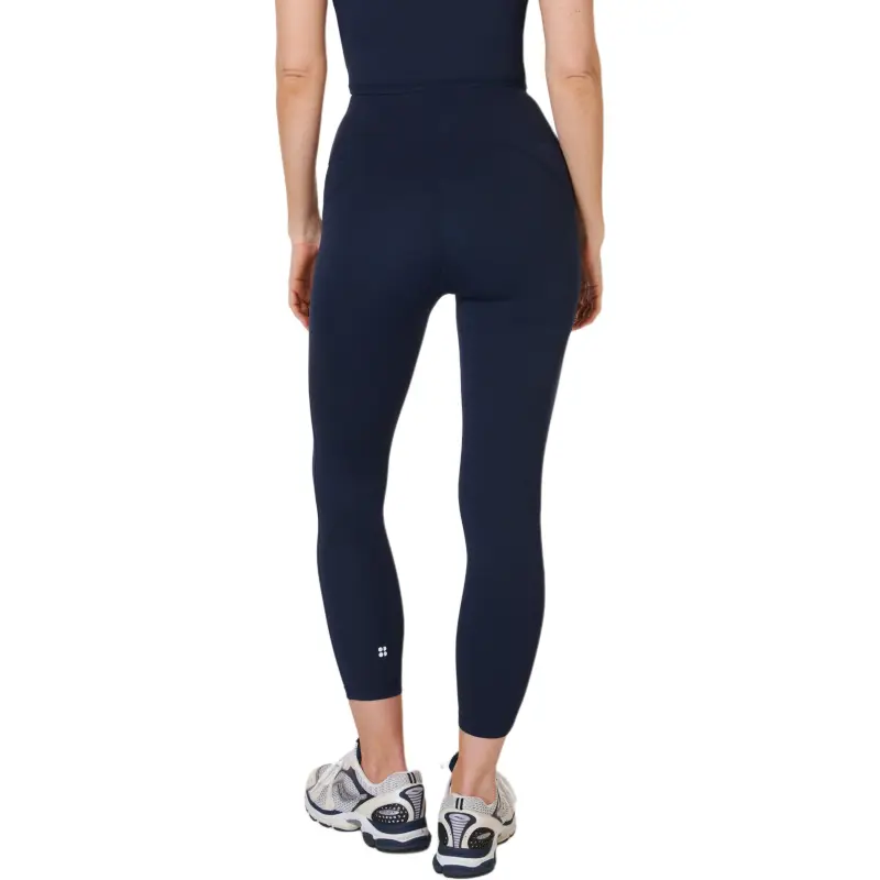 Sweaty Betty Athletic Trousers Women's-6