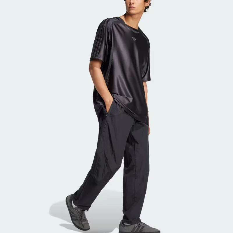 Adidas Originals Adicolor 2000s Tee-3