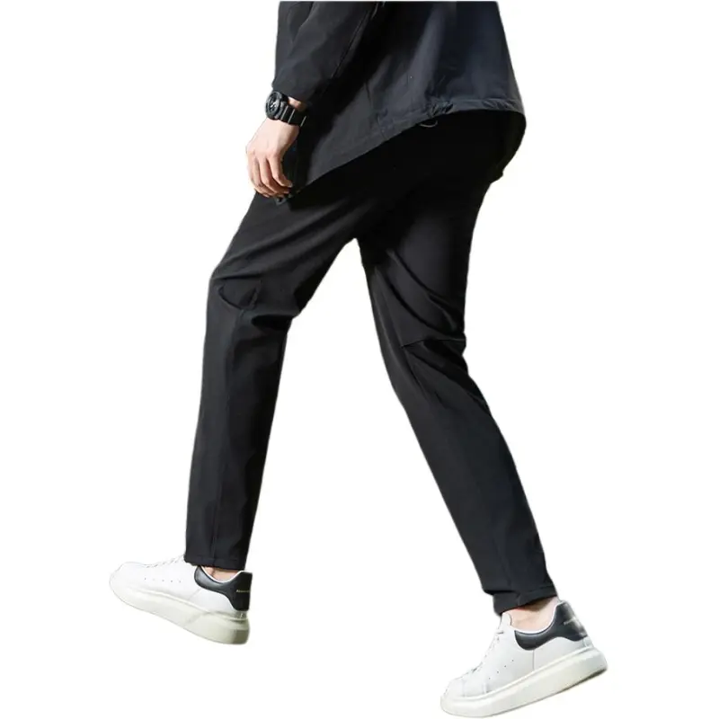 PIERRE CARDIN Casual Pants Men's-2