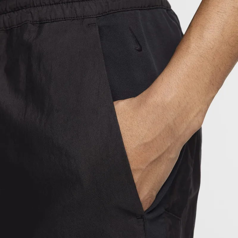 Nike Every Stitch Considered Computational Pants 2.0-3
