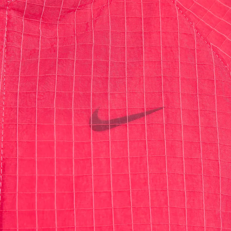 Nike Jackets Coats Women's Purple Aster Pink-5