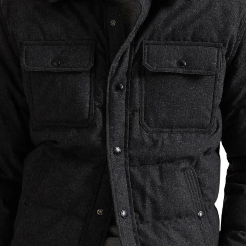 Polo Ralph Lauren Lewis Jacket-5
