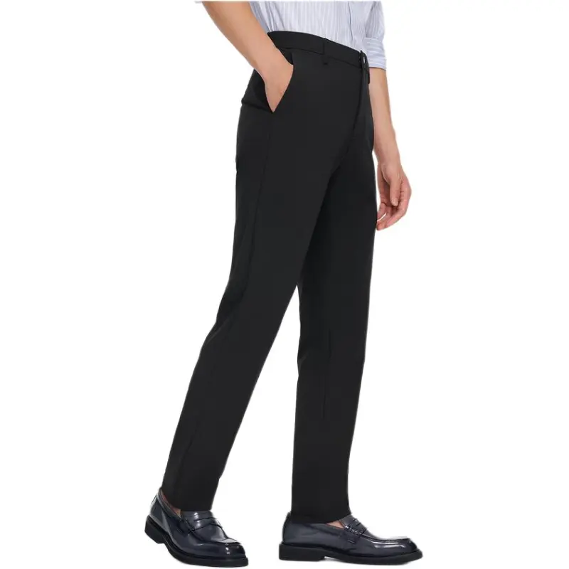 GOLDLION Casual Pants Men-2