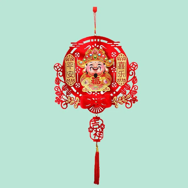 Honor Jiahua Creative Accessories-5