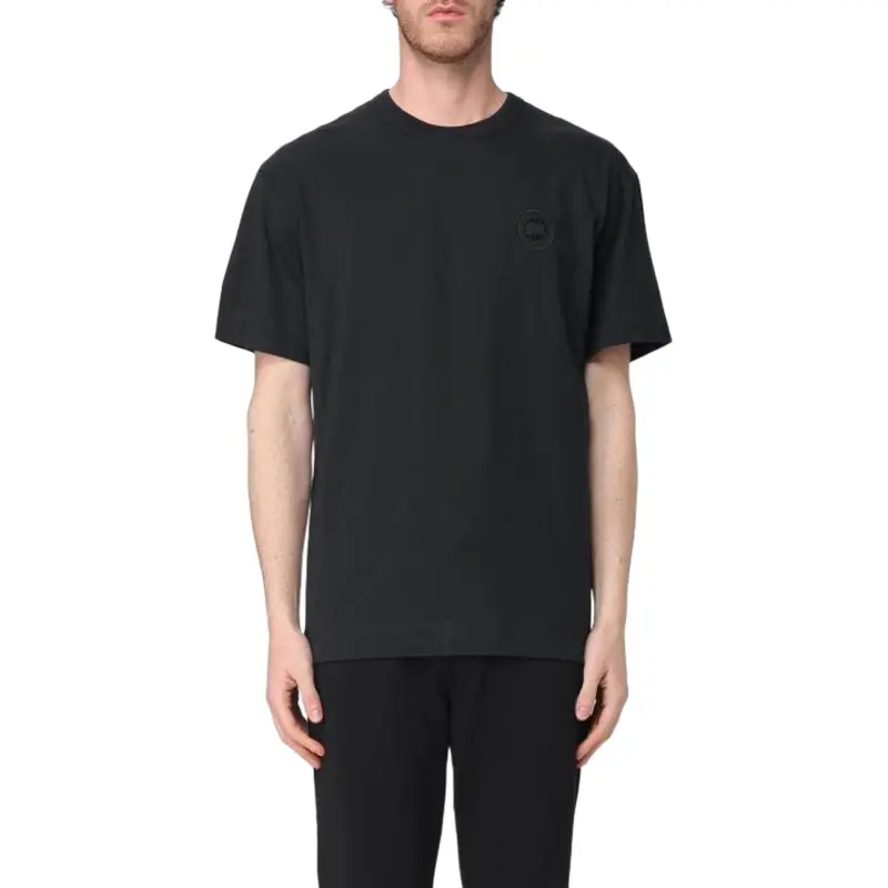 Canada Goose Gladstone T shirt-1
