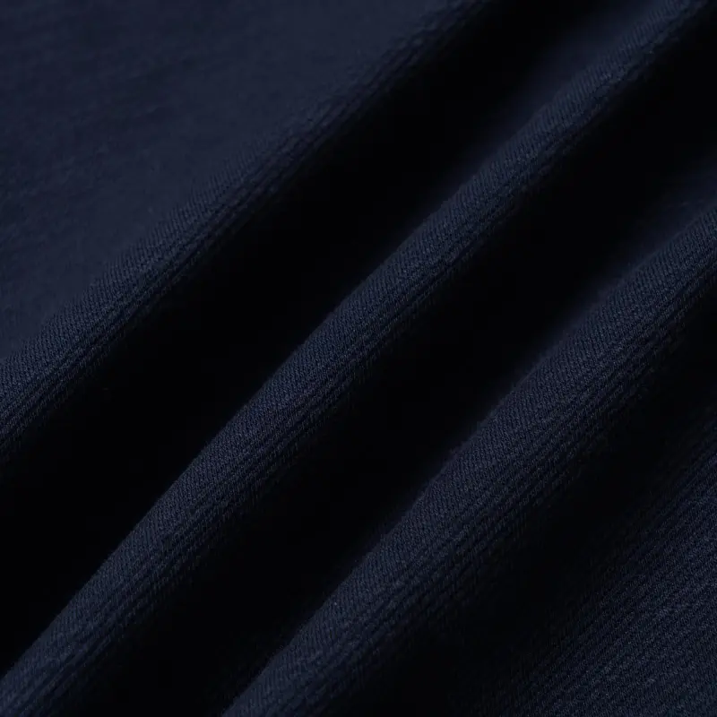 EMPORIO ARMANI Casual Short Skirts Women's Navy-5