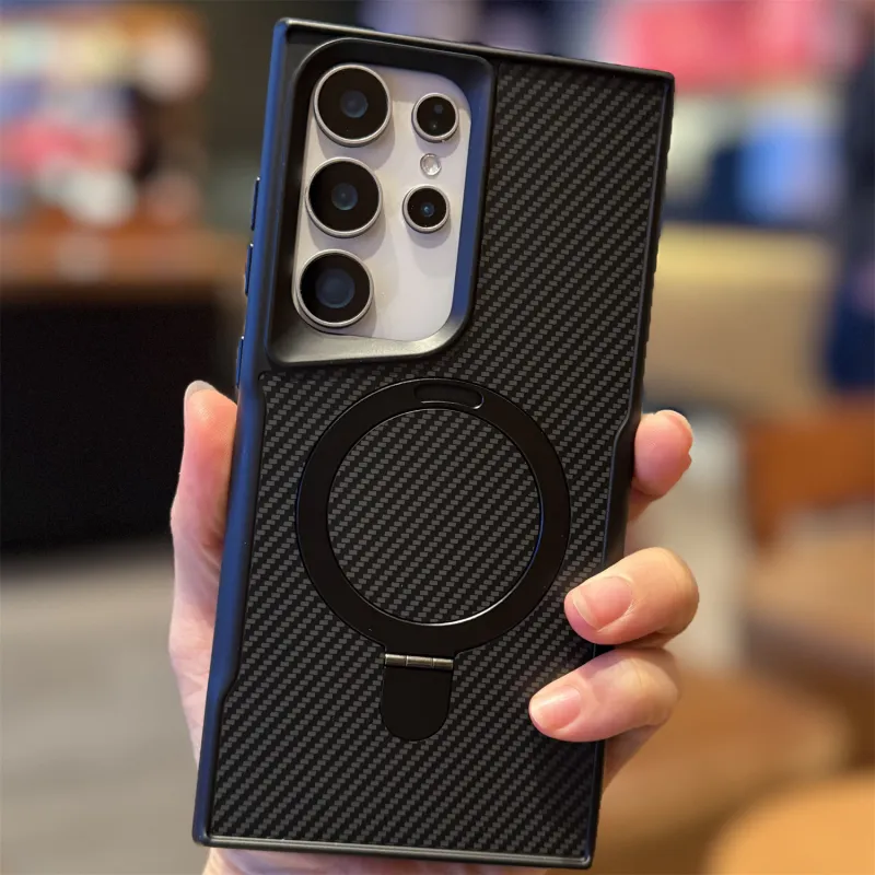 ZHUOJI Phone Cases-3
