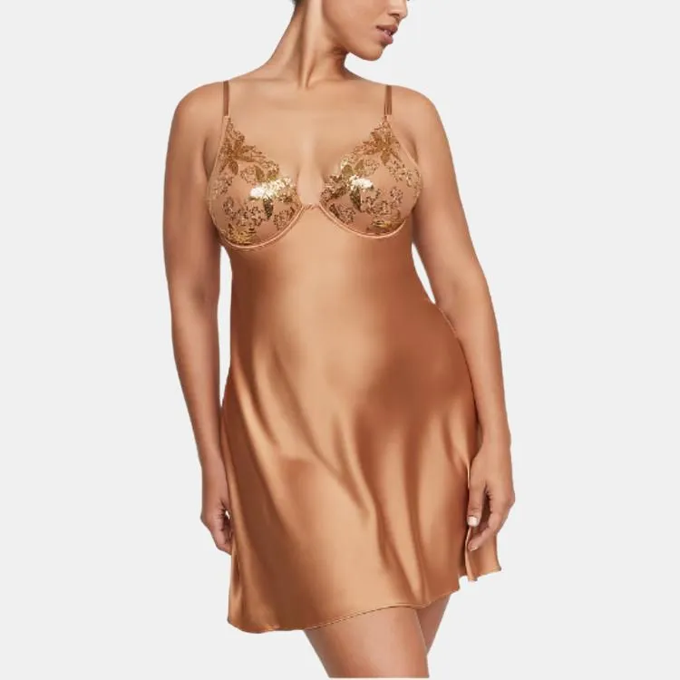 Victoria's Secret Women's Nightgowns-1