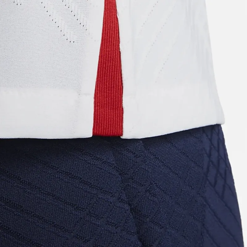 Nike Dri Fit Adv Paris Saint Germain Strike Elite Jersey-2