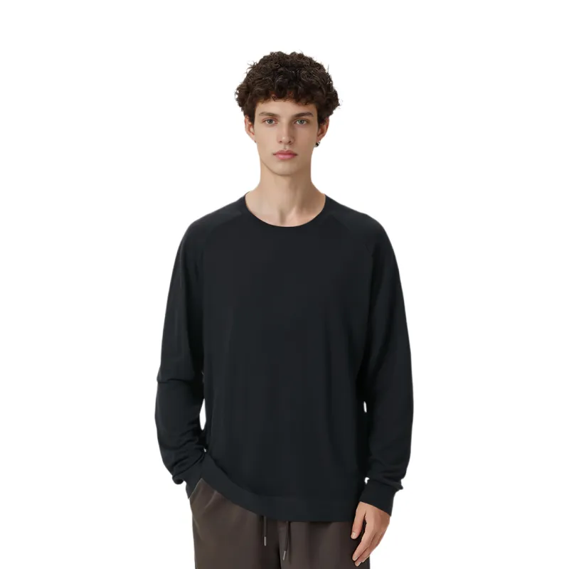 Under Armour Knitwear Men's Black-2