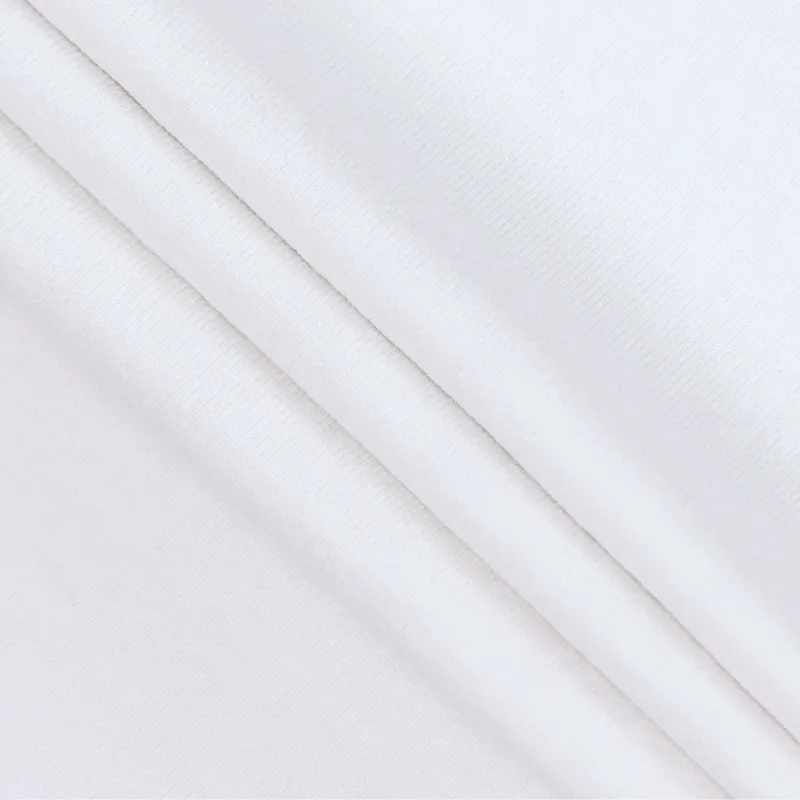 Stussy T Shirts Unisex White-3