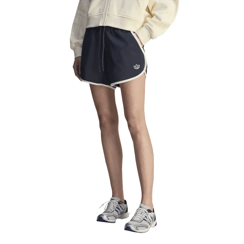 Adidas Originals Sporty & Rich Shorts-5