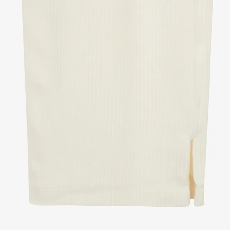 THE NORTH FACE Casual Pants Women's White-2