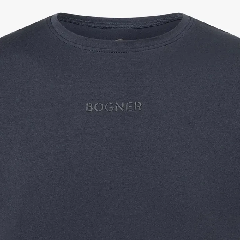 BOGNER T Shirts Men-2