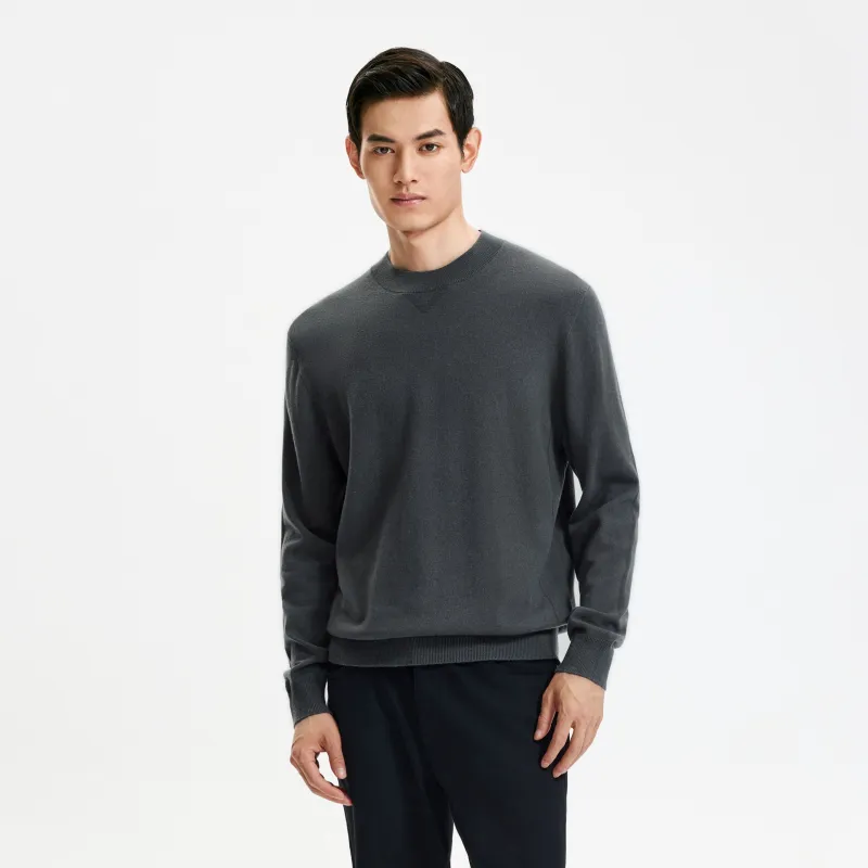 GOLDLION Knitwear Men-39