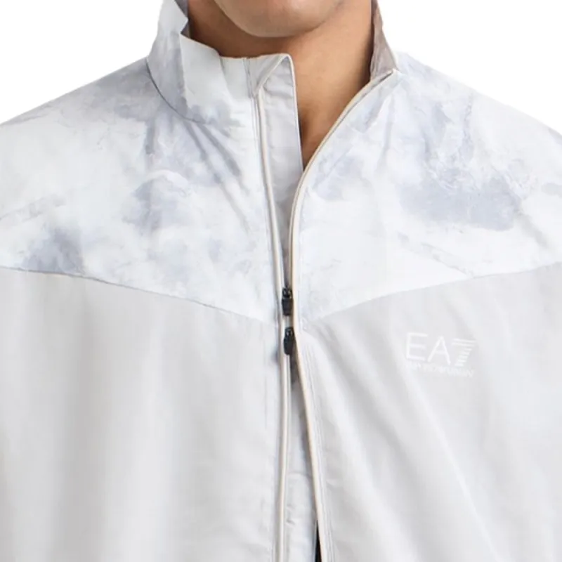 Ea7 EMPORIO ARMANI Ventus7 Tracksuit-3