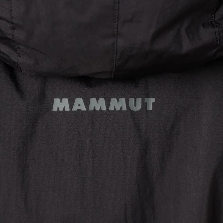 MAMMUT Prism WB AF Jackets & Coats Unisex-4