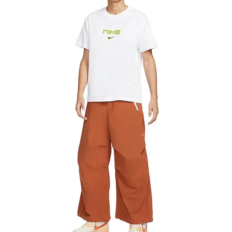Nike F.R.O.G. Parachute Pants-2