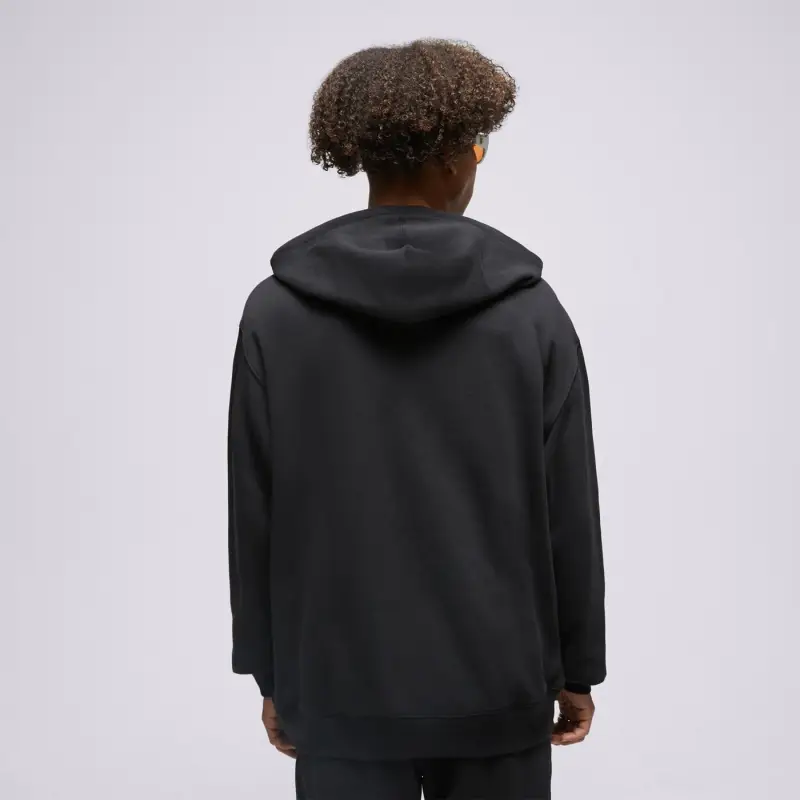 Adidas Originals AAC Sweatshirts Men Black-5