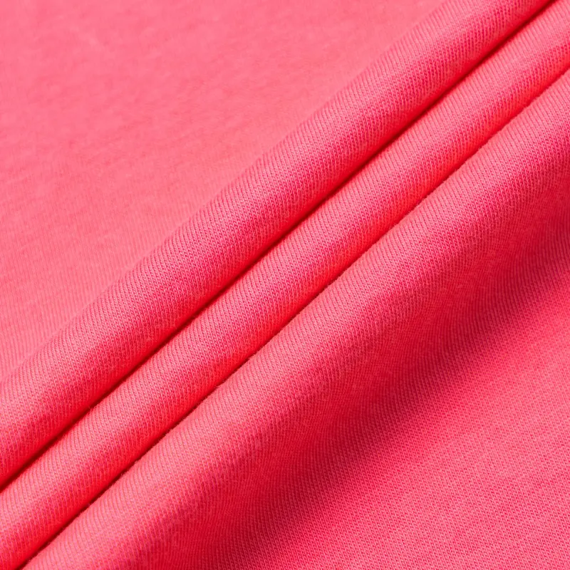 GUCCI T Shirts Men Pink-2
