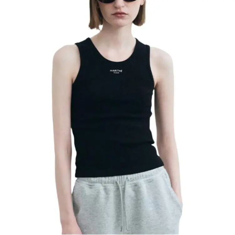 MARITHE FRANCOIS GIRBAUD T Shirt Women's-6