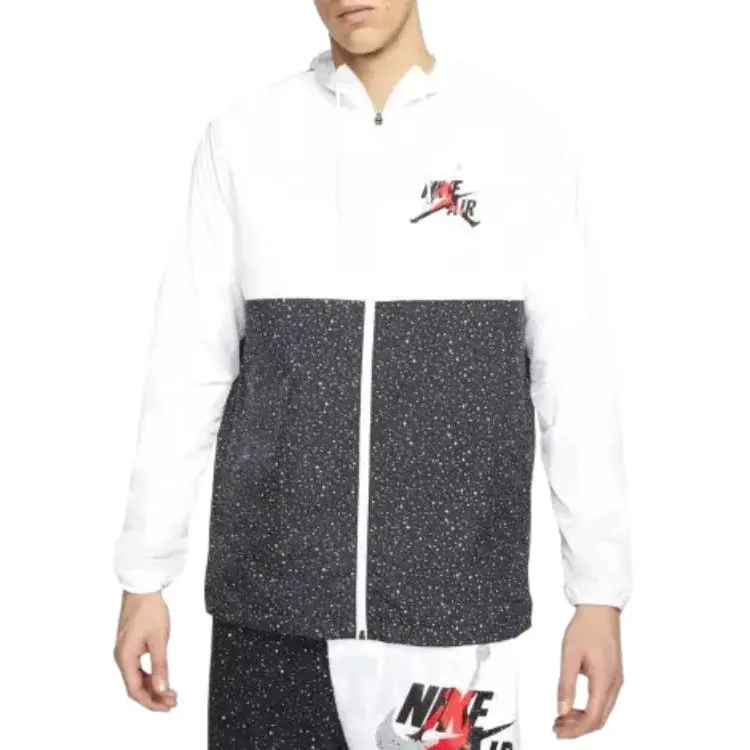 Jordan Jumpman Classics Jacket-3