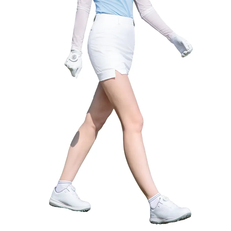 PGA Casual Short Skirts Women's-1