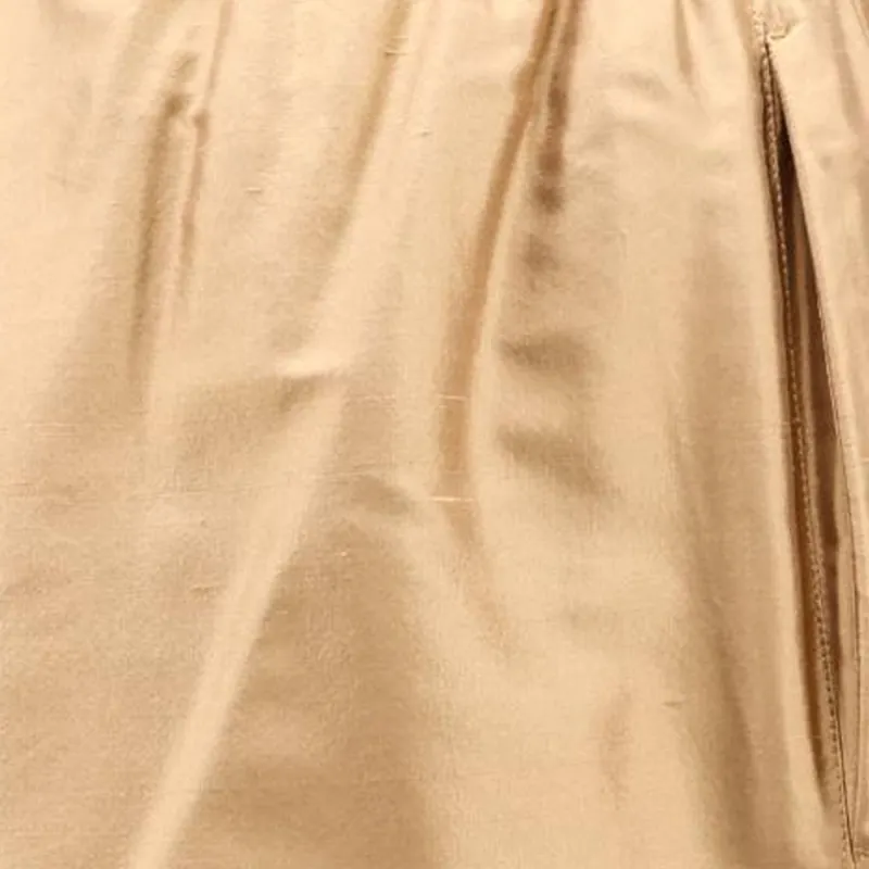 MaxMara Avio Trousers-4
