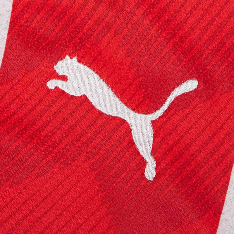 PUMA PSV 21 Soccer Jerseys Unisex-3