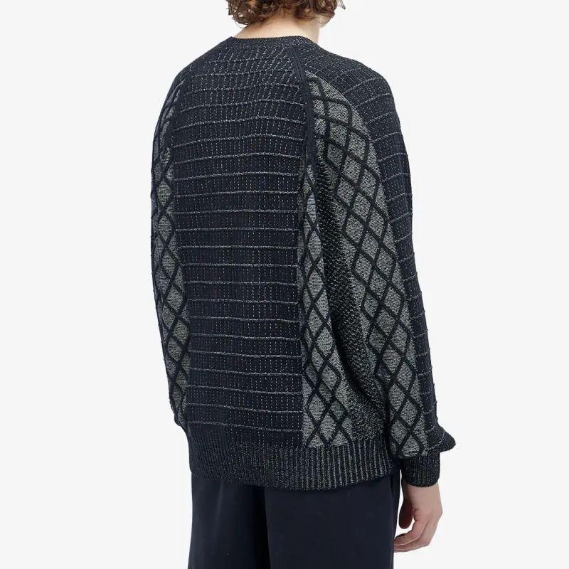 Nike Tech Sweater-2