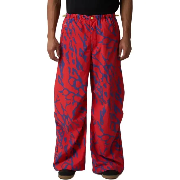 Nike Project F.R.O.G. Track Trousers-2