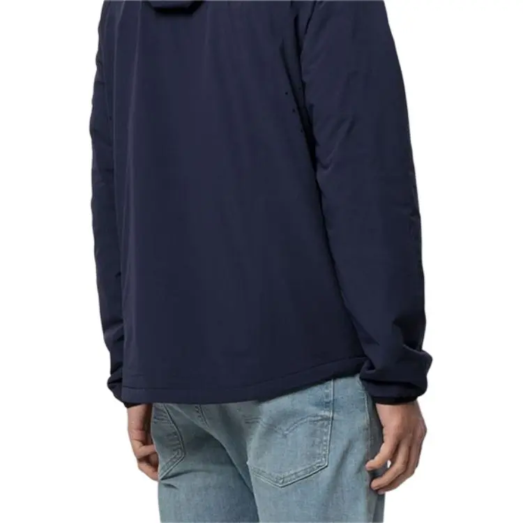 Polo Ralph Lauren Jackets & Coats Men's Blue-5