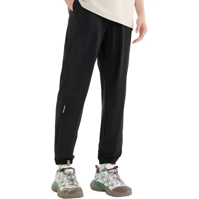 Three Blessings Casual Pants Men's-1